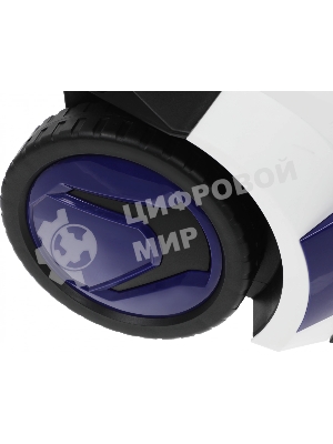 Минимойка Newjel NJ70103