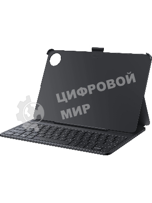 Планшет HONOR Pad 20 HEY4-W09 12.1