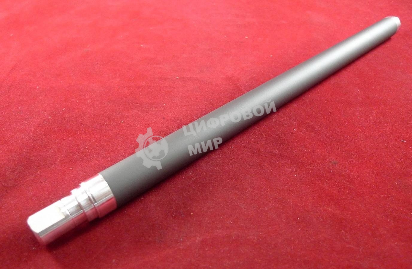 Вал магнитный (оболочка) HP LJ 5200,M5025/5035/M435nw/M712/M725 (Q7516/Q7570/CZ192/CF214) Low Cost (ELP Imaging®) 10штук (цена за упаковку)