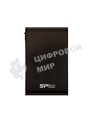 Внешний HDD 2.5