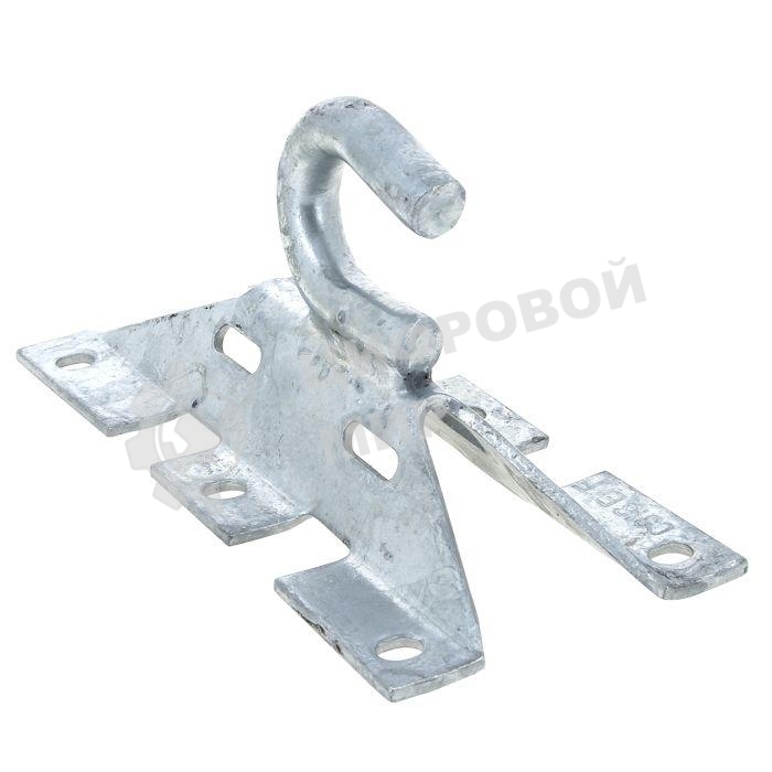 Крюк универсальный CS16 EKF cs-16