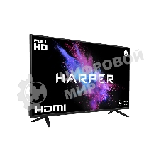 Телевизор Harper 40