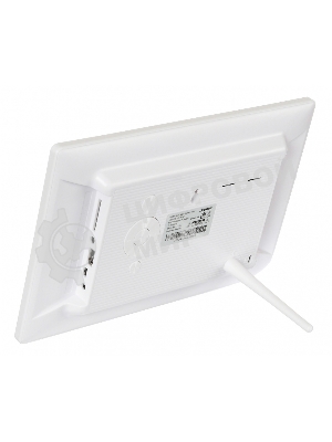 Фоторамка Digma 10.1