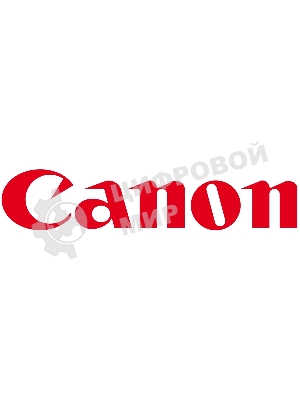 Картридж лазерный Canon 046Y желтый для i-SENSYS MF732/734/735, LBP653/654 2300 страниц