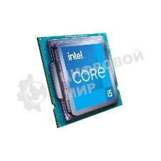 Процессор Intel Core i5-13600KF Soc-1700 3.5GHz OEM