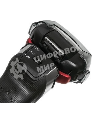 Электробритва сетчатая Panasonic Panasonic ES-LT4N-S820