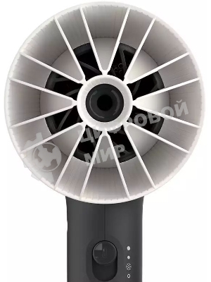 Фен Philips BHD302/30