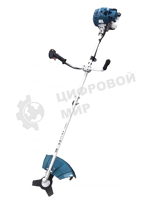 Триммер бензиновый Hyundai Z 451, 1.77 л.с.
