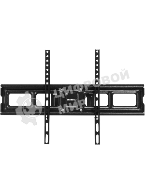Кронштейн для телевизора Hyundai GL-N5 черный 32