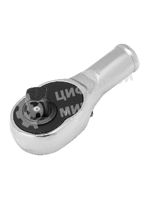 Набор торцевых головок Matrix, квадрат, 3/4