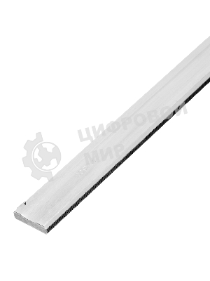 Струбцина F-образная Matrix, усиленная, 600 х 120 х 700 мм