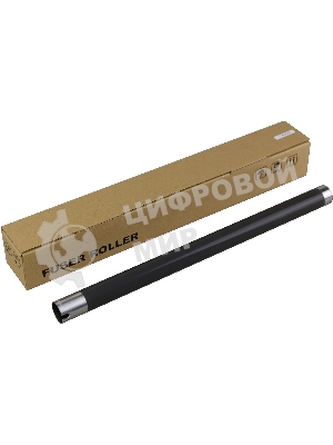 Тефлоновый вал CET CET7805 для Kyocera FS-6025MFP/6030MFP TASKalfa 255/305
