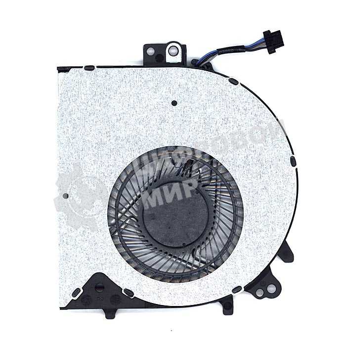 Вентилятор (кулер) для ноутбука HP Probook 450 G5