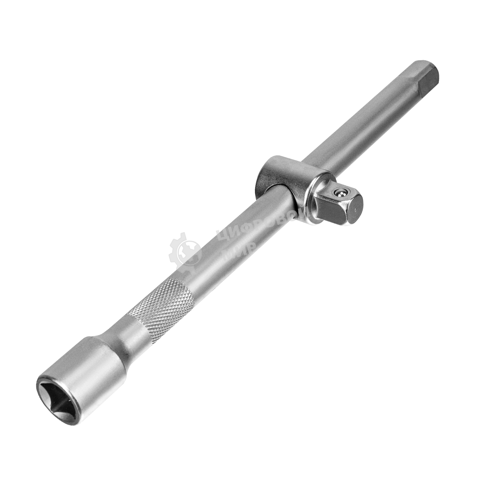 Набор инструментов Сибртех, 1/2