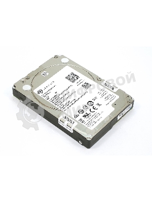 Жесткий диск Seagate HDD 2,5