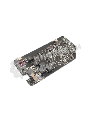 Инвертор iMac 27 A1312 Mid 2010 4-pin V-Sync V267-601 V267-602HF V267-604HF 661-5576 612-0075