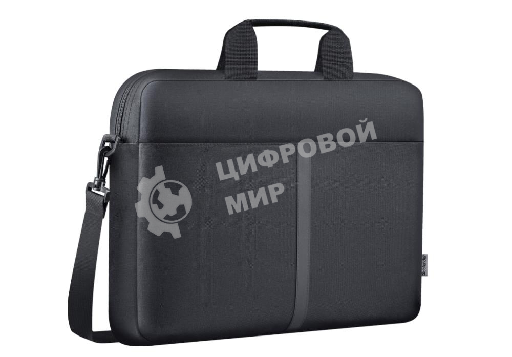 Сумка для ноутбука Defender Lite 17