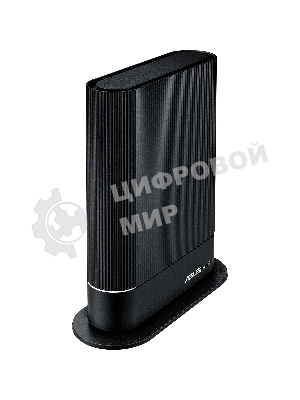 Маршрутизатор ASUS RT-AX59U, AX4200, 1x1G WAN, 4x1G LAN, 2хUSB,MU-MIMO, OFDMA (RT-AX59U)