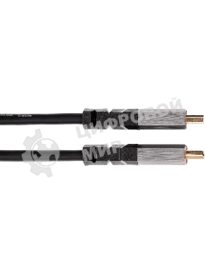 Кабель Telecom HDMI 19M/M,ver. 2.1, 8K@60 Hz 2m метал разъемы