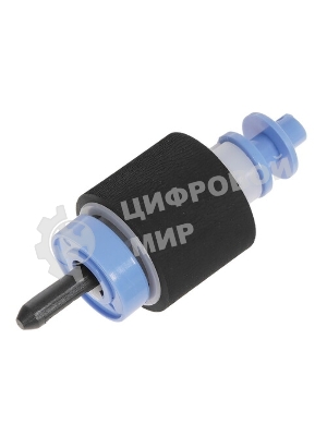 Ролик подхвата CET CET2617 (RM1-8670-000) для HP LJ Enterprise 700 M712/M725 2/3-го лотка