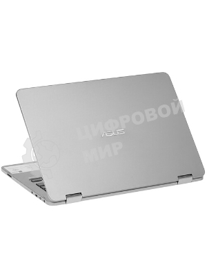 Допплата для Asus TP401CA контроллер тача