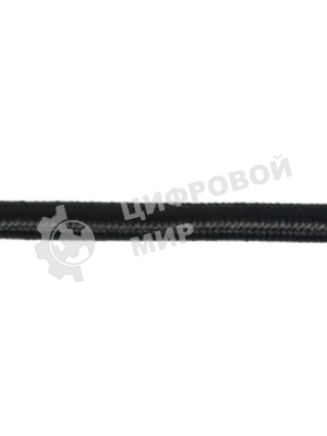 Кабель HDMI 19M/M ver 2.0, 1М, iOpen (light) ACG520BM-1.0