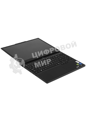Ноутбук Lenovo Legion 5 15IRX10/15.3