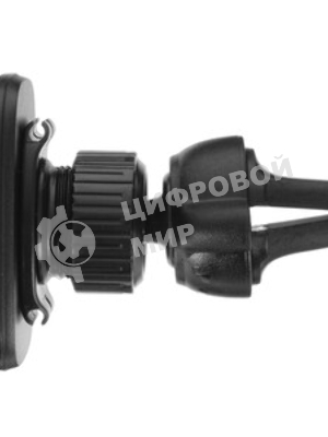 Автомобильный держатель для телефона Defender CH-129 29129