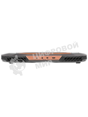 Допплата с кнопкой включения для Asus G703GI