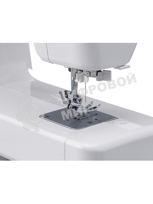 Швейная машина Janome EQ25
