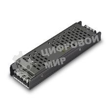 Блок питания GL2081 BK черный IP20 100W 48V 141*50*25