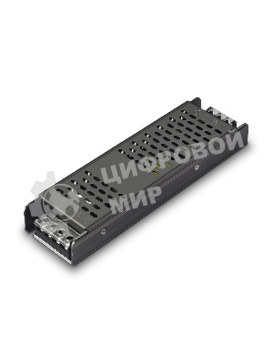 Блок питания GL2081 BK черный IP20 100W 48V 141*50*25