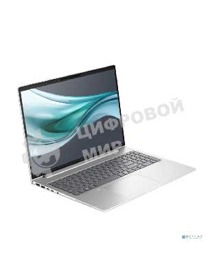 Ноутбук HP EliteBook 660 G11 Intel Core Ultra5-125U,14