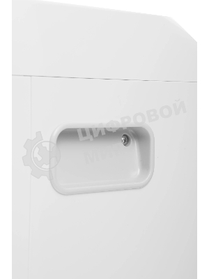 Кондиционер мобильный MIDEA MPPHA-07CRN7-Q