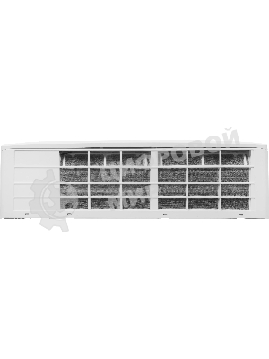 Сплит-система Centek CT-65FDC07 белый