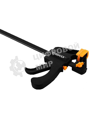 Струбцина Deko CL595 595мм 065-0618