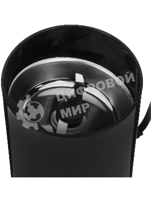 Кофемолка Bosch TSM6A013B