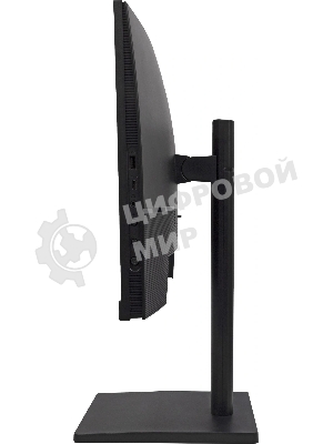 Моноблок Amur Тигр H6I12 23.8