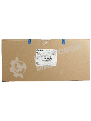 Емкость впитывающая Canon MC-16 (1320B010)