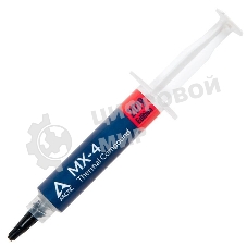 Термопаста Аrctic Cooling 