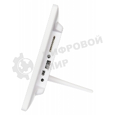 Фоторамка Digma 10.1