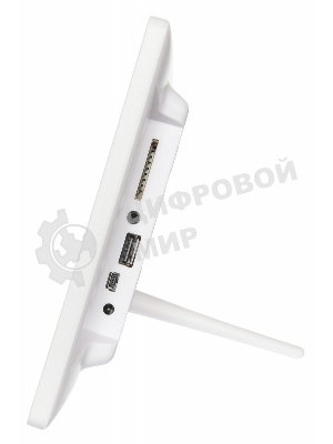 Фоторамка Digma 10.1