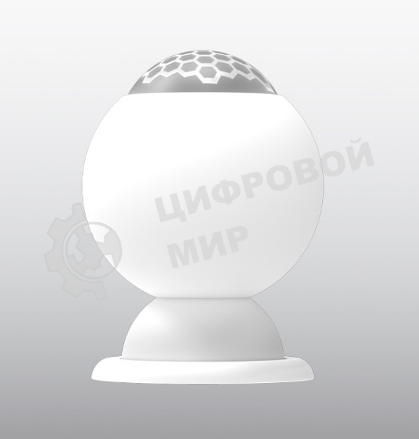 Умный датчик движения Wi-Fi RITMIX SDT-200-Tuya