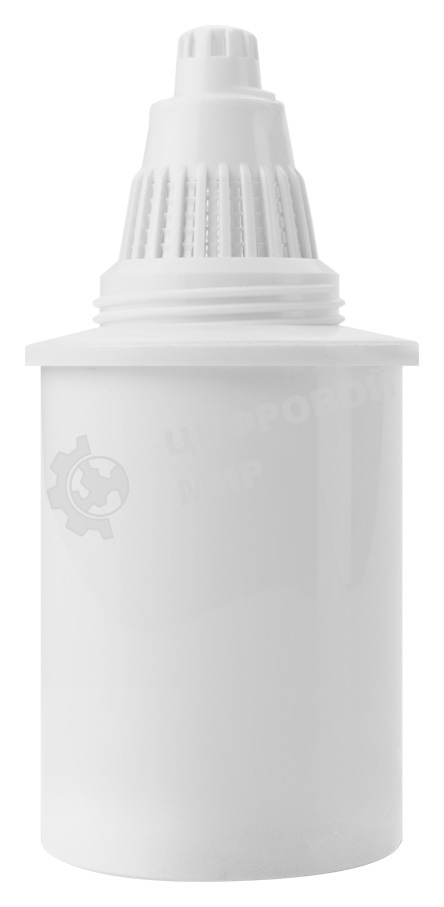 Кассета Барьер Классик, комплект из 4 шт, К014С17