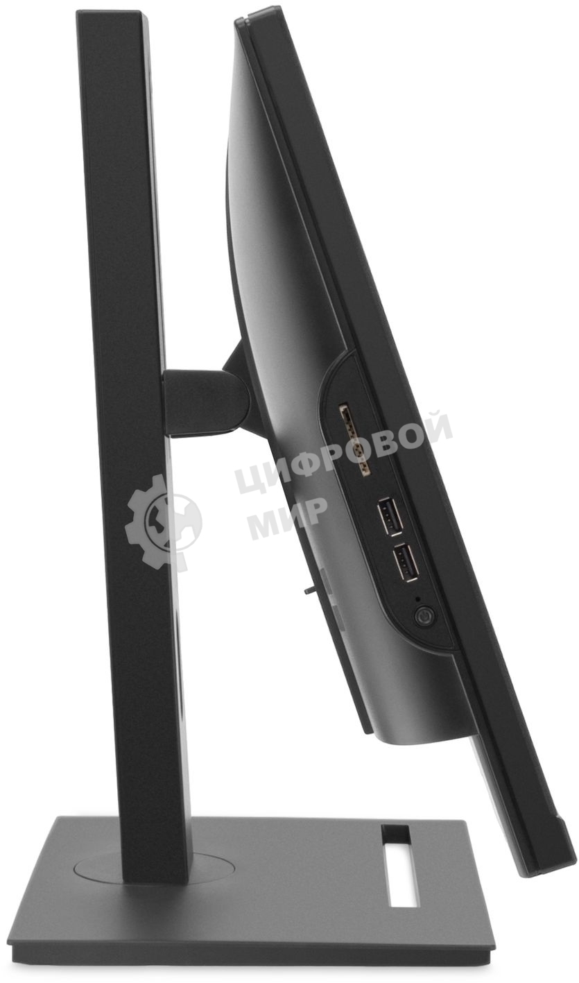 Моноблок IRU 23IM 23.8