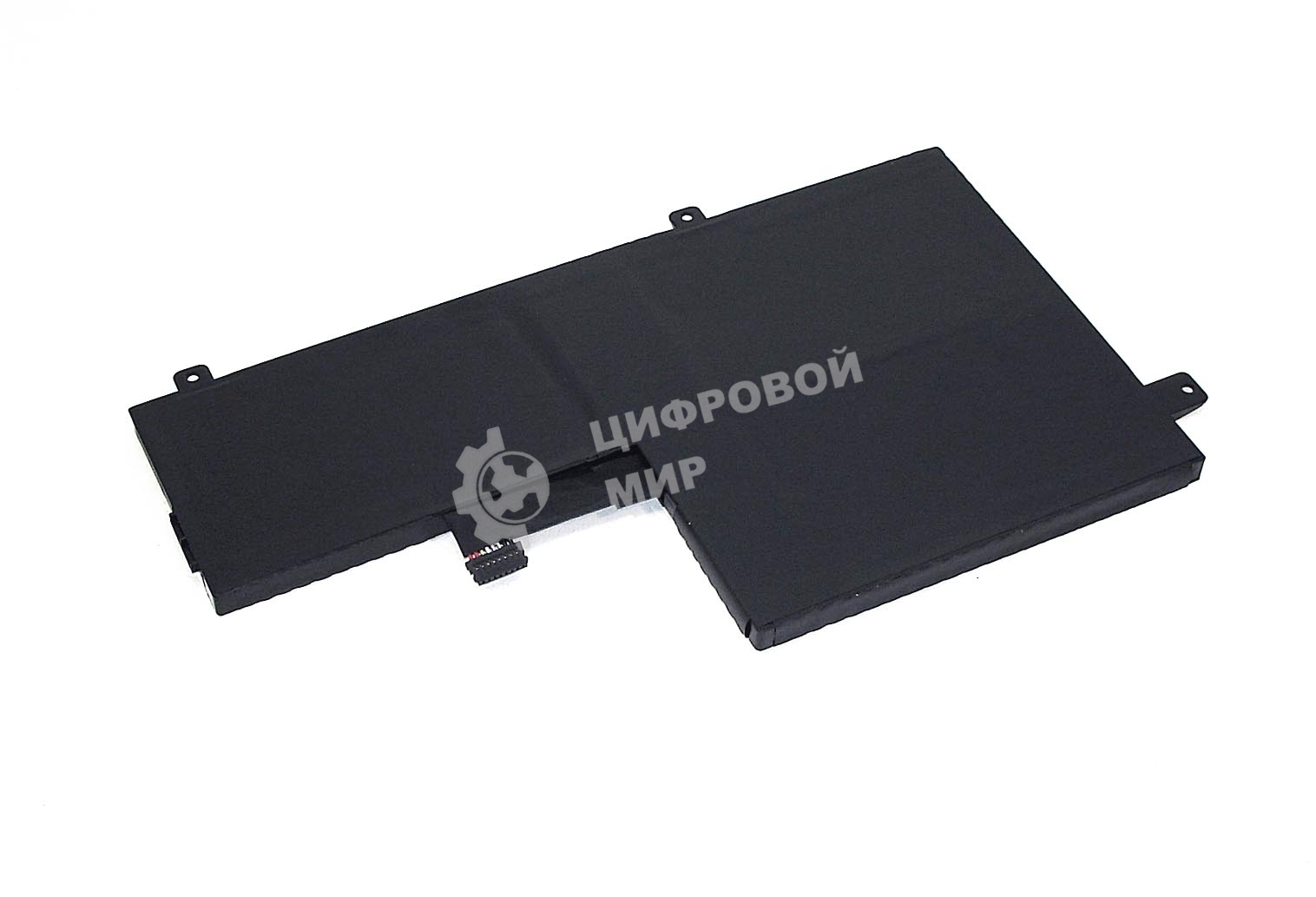 Аккумуляторная батарея для ноутбука Acer Chromebook C73111.1V 4050mAh 45Wh