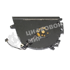 Вентилятор (кулер) для ноутбука HP EliteBook 840 860 G9