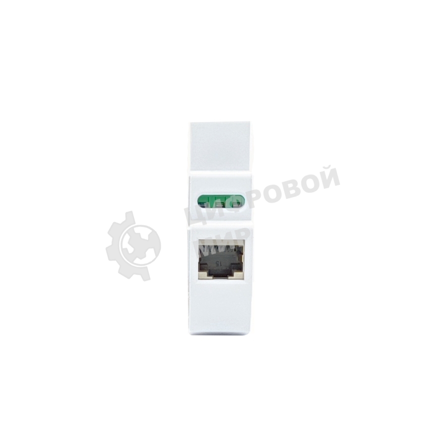 Устройство грозозащиты линий Ethernet + PoE на 1 канал (УЗИП). Класс II. Защищает PoE оборудование, подключенное к линиям Ethernet от наведенного напряжения высоких энергий. Скорость передачи данных: 10/100/1000 Мбит/c. Стандарты PoE: IEEE802.3 af/at/bt д
