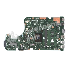 Материнская плата для Asus X555BA 8G/A6-9220
