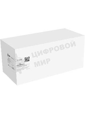 Блок фотобарабана Cactus CS-DU5019 013R00670 ч/б:80000 стр. для WC 5019/5021/5022 Xerox